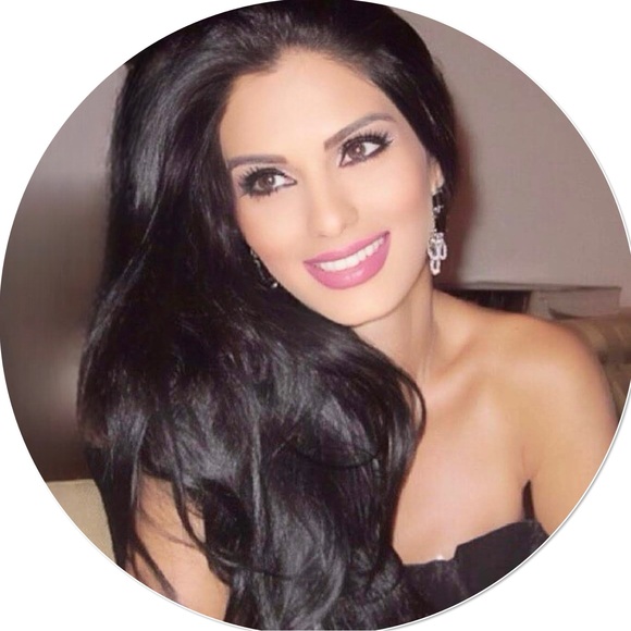 aroosak_a